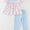 Princess girls set