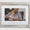 Grandpa & me frame