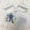 Team wear alligator clip bows
