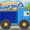 A big day for dump truck
