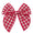 Christmas Bows