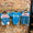 Child of God girls Dress