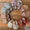 Baby moccasins