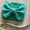 Large bows