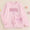 Mama & Mini Bow Sweatshirts