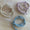 Silicone Strap- holds cups, toys, pacifiers, etc