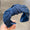 Knot headband