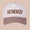 Mommin hat