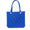 Beach totes