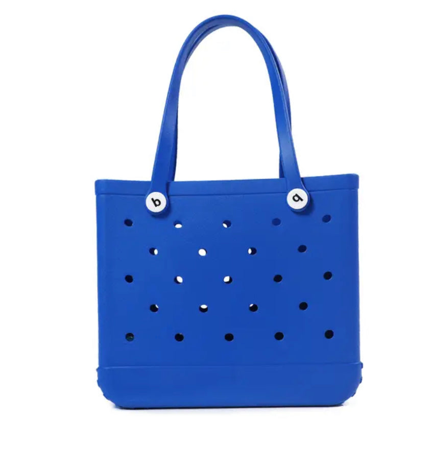 Beach totes