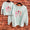 Women’s nutcracker sweatshirt