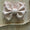 Large bows