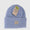 Kids CC beanie (2-8Y)