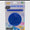 Sensory magna pop art