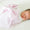 Bow Sash - includes monogram