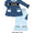 O holy night girls pant set