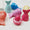 Mermaid tail lip balm