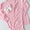Flare leg set