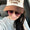 Coffee run trucker hat