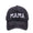 Black MAMA hat