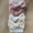 Bow set