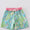 Green island boys swim shorts