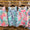 Lilly inspired dresses