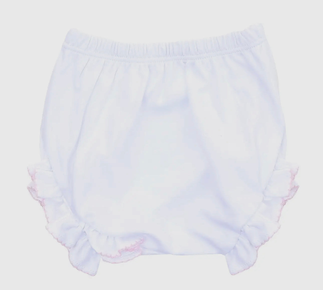 Diaper covers