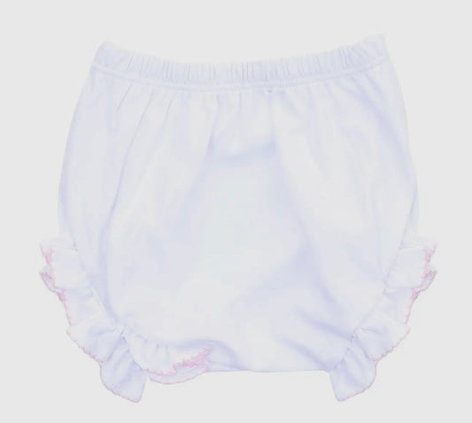Diaper covers