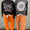 Best Bub Jogger Set