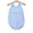 Luke sunsuit - embroider me