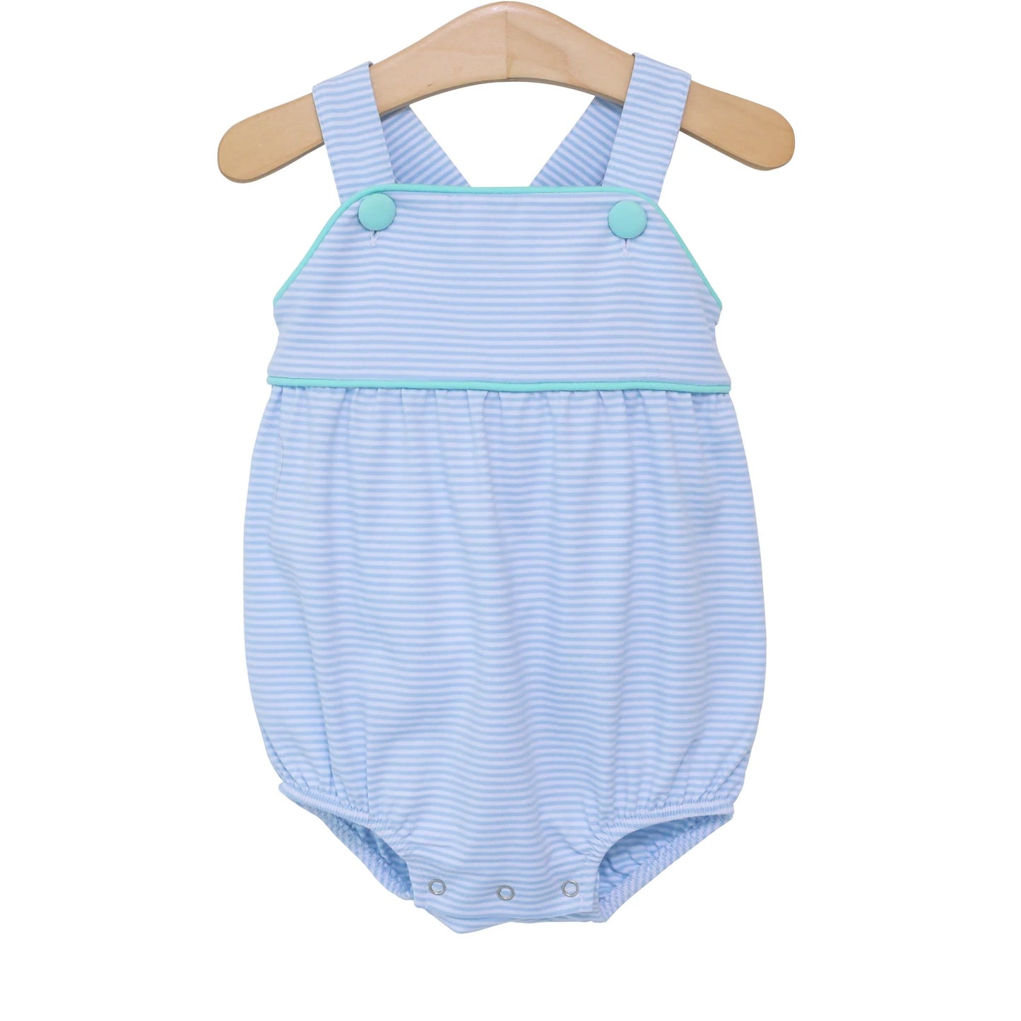 Luke sunsuit - embroider me