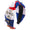 Patriotic headbands