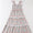 Women’s Sage Floral Dress