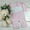 Footie with bib detail - embroider me