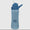 Straw Bottle 10oz