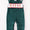 Green gingerbread boys Jon Jon
