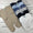 NB footie- Includes name/monogram