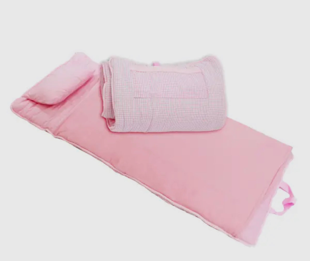 Nap Mat- embroider me
