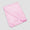 Receiving blanket- INCLUDES EMBROIDERY