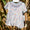 Floral smocked dress with bloomer