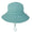 UPF SUN HAT- 3-8Y