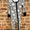 Checkered smiley long sleeve zippy bamboo