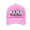 MAMA/MINI pink hats