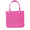 Beach totes