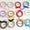Bracelet Set
