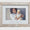 Mommy & me frame