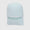 Mint seersucker toddler backpack- includes name/monogram