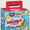 Jumbo side walk chalk