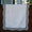Heirloom Quilts - embroider me!